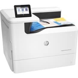 Imprimante Pro HP PageWide Enterprise 765dn
