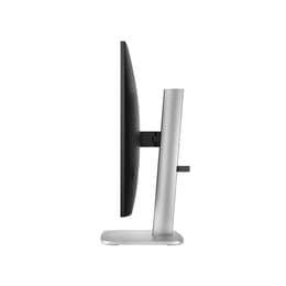 Écran 27" LED FHD HP S5 Pro 527pf