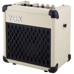 Amplificateur Vox MINI5 Rhythm