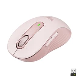 Souris Logitech Signature M650 Sans fil