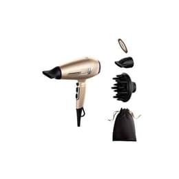 Sèche-cheveux Rowenta CV8861F0