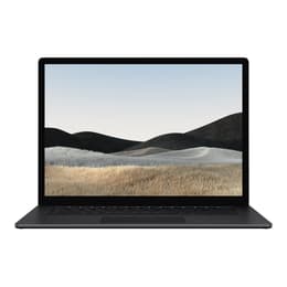 Microsoft Surface Laptop 4 13" Core i5 2.6 GHz - SSD 256 Go - 16 Go AZERTY - Français