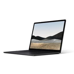Microsoft Surface Laptop 4 13" Core i5 2.6 GHz - SSD 256 Go - 16 Go AZERTY - Français