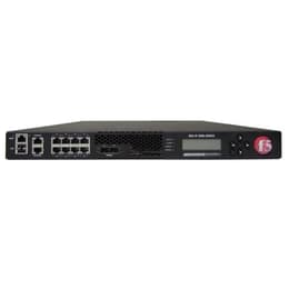 Switch F5 Networks F5-BIG-IP-2000S