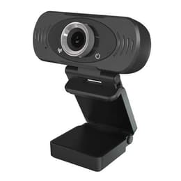 Webcam Xiaomi Imilab CMSXJ22A