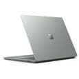 Microsoft Surface Laptop Go 2 12" Core i5 2.4 GHz - SSD 256 Go - 8 Go AZERTY - Français