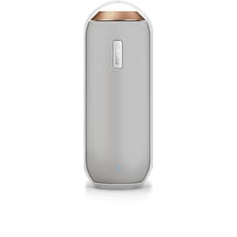 Enceinte Bluetooth Philips BT6000W - Gris