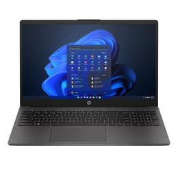 HP 250 G10 15" Core i7 1.7 GHz - SSD 128 Go - 64 Go QWERTY - Italien
