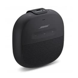 Enceinte  Bluetooth Bose Soundlink Micro - Noir