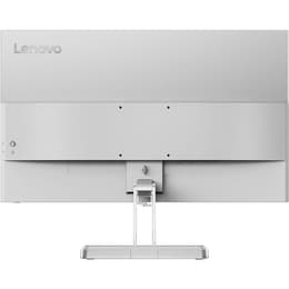 Écran 27" LED Lenovo L27e-40