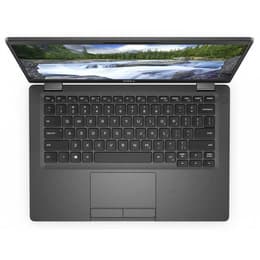 Dell Latitude 5300 13" Core i5 1.6 GHz - SSD 1 To - 8 Go AZERTY - Français