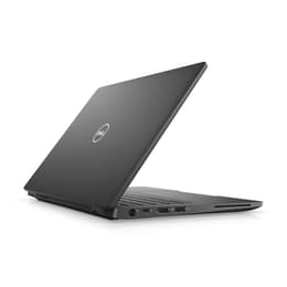 Dell Latitude 5300 13" Core i5 1.6 GHz - SSD 1 To - 8 Go AZERTY - Français