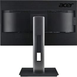 Écran 23" LED FHD Acer B246HLYMDPR