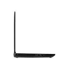 HP ZBook 15 15" Core i7 2.7 GHz - SSD 256 Go - 16 Go AZERTY - Français