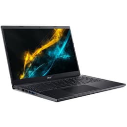Acer Aspire 7 A715-76G-529L 15" Core i5 3.3 GHz - SSD 512 Go - 8 Go QWERTY - Anglais