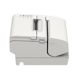 Epson TM-H6000IV Imprimante thermique