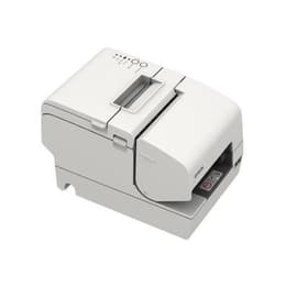 Epson TM-H6000IV Imprimante thermique