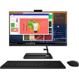 Lenovo IdeaCentre AIO 3i F0GH008DUK 23" Core i5 3.3 GHz - SSD 512 GB - 8GB