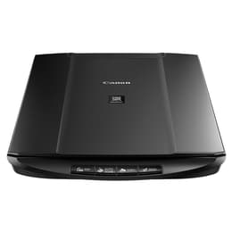 Scanner Canon CanoScan LiDE 120