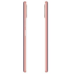 Xiaomi 11 LITE 5G NE 128 Go - Rose - Débloqué