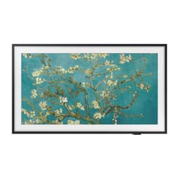 TV Samsung QLED Ultra HD 4K 81 cm The Frame QE32LS03C