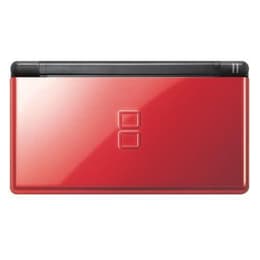 Nintendo DS Lite - Rouge/Noir