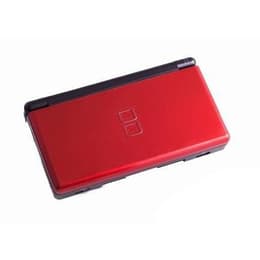 Nintendo DS Lite - Rouge/Noir