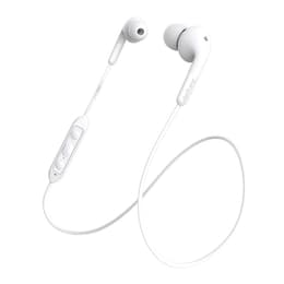 Ecouteurs Intra-auriculaire Bluetooth - Defunc BT Earbud Plus Music