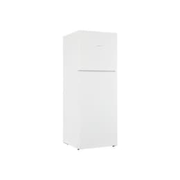 Réfrigérateur congélateur haut Siemens Kd29vvw30