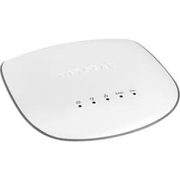 Router Netgear WAC505-1000S