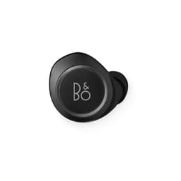 Ecouteurs Intra-auriculaire Bluetooth - Bang & Olufsen Play E8