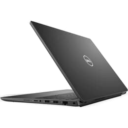 Dell Latitude 3520 15" Core i5 2.4 GHz - SSD 256 Go - 32 Go QWERTY - Espagnol
