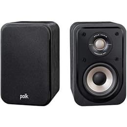 Enceinte Polk Audio S10E - Noir