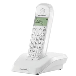 Téléphone fixe Motorola Startac S1201