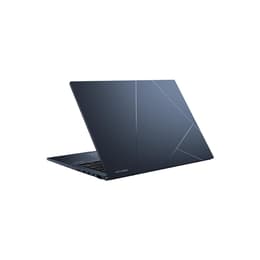 Asus ZenBook 14 OLED UX3402ZA-KM516W 14" Core i5 1.7 GHz - SSD 512 Go - 16 Go AZERTY - Français