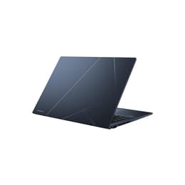 Asus ZenBook 14 OLED UX3402ZA-KM516W 14" Core i5 1.7 GHz - SSD 512 Go - 16 Go AZERTY - Français