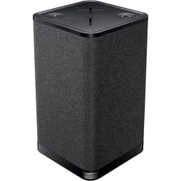 Enceinte Bluetooth Ultimate Ears Hyperboom - Noir
