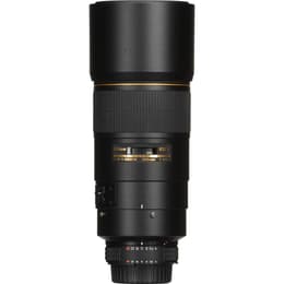 Objectif Nikon AF-S 300mm f/4D IF-ED Nikon AF 300mm f/4