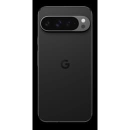 Google Pixel 9 Pro 128 Go - Noir - Débloqué