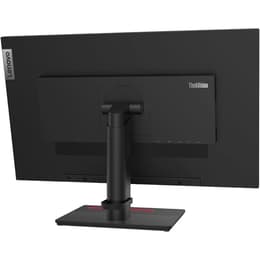 Écran 24" LED FHD Lenovo Legion Y25g-30