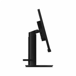 Écran 24" LED FHD Lenovo Legion Y25g-30