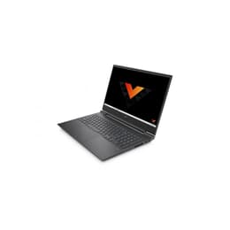 HP Victus 16-D0206NF 16" Core i5 2.7 GHz - SSD 512 Go - 16 Go AZERTY - Français