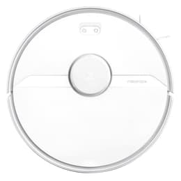 Aspirateur robot Xiaomi Roborock S6