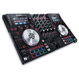 Accessoires audio Numark NV