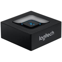 Accessoires audio Logitech Bluetooth Audio Receiver