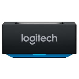 Accessoires audio Logitech Bluetooth Audio Receiver