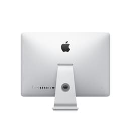 iMac 21" (Fin 2012) Core i5 2,9GHz - HDD 1 To - 16 Go AZERTY - Français