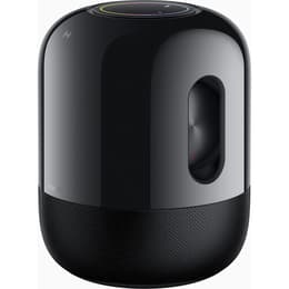 Enceinte Bluetooth Huawei Sound - Noir