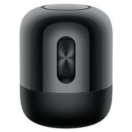 Enceinte Bluetooth Huawei Sound - Noir