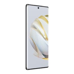 Huawei Nova 10 128 Go - Noir - Débloqué